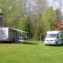 Karavanid Waides motellis-9.JPG