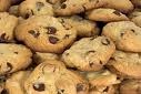 [Choc Chip cookies[7].jpg]