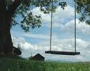 [tree swing[6].jpg]