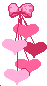 minigifs de corazones blogdeimagenes (2) minigifs de corazones blogdeimagenes (2)
