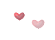 minigifs de corazones blogdeimagenes (15) minigifs de corazones blogdeimagenes (15)