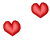 minigifs de corazones blogdeimagenes (18) minigifs de corazones blogdeimagenes (18)