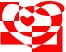 minigifs de corazones blogdeimagenes (20) minigifs de corazones blogdeimagenes (20)