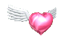 minigifs de corazones blogdeimagenes (26) minigifs de corazones blogdeimagenes (26)