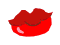 minigifs de corazones blogdeimagenes (28) minigifs de corazones blogdeimagenes (28)