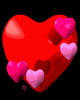 minigifs de corazones blogdeimagenes (42) minigifs de corazones blogdeimagenes (42)