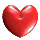 minigifs de corazones blogdeimagenes (48) minigifs de corazones blogdeimagenes (48)