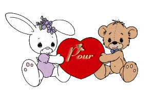 1- amor blogdeimagenes (94) 1- amor blogdeimagenes (94)