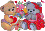 1- amor blogdeimagenes (131) 1- amor blogdeimagenes (131)