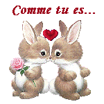 1- amor blogdeimagenes (83) 1- amor blogdeimagenes (83)