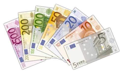 gagner argent facilement