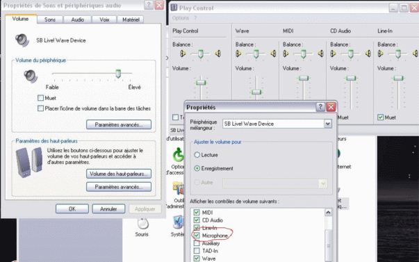 http://lh3.ggpht.com/_rKEDBAH80qI/S7zrh5vXgfI/AAAAAAAAAFk/yjhl-B-v-cA/s800/micro_image_2.jpg