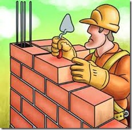 Construção Civil - Cursos e Treinamentos