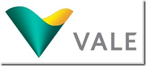 Vale  - logo