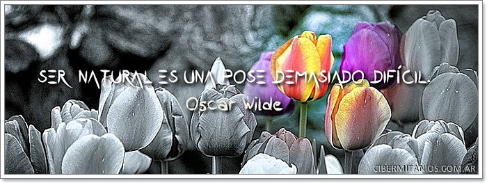 Animales