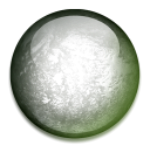 Eris