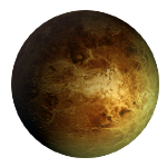 Venus