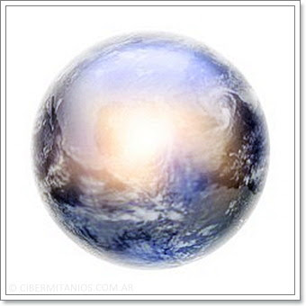 Ceres