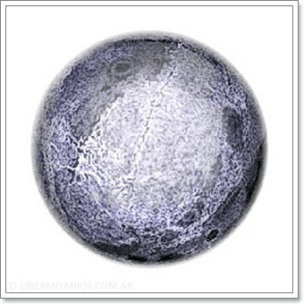 Eris