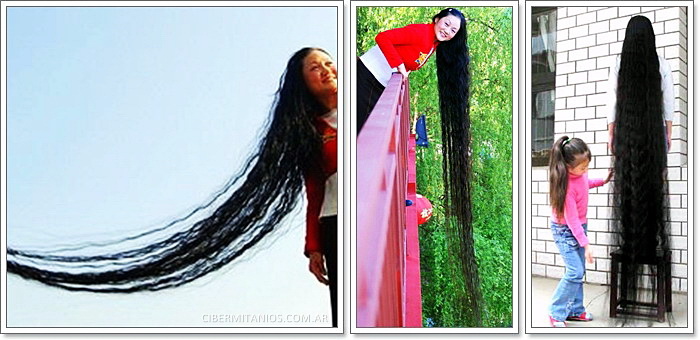 Xie Qiuping