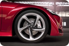 Toyota-FT-86-Concept-7-5 Toyota-FT-86-Concept-7-5