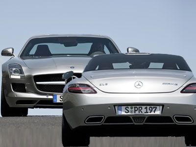 [2011-Mercedes-Benz-SLS-AMG-2[3].jpg]