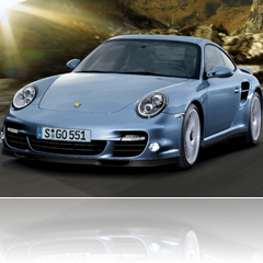 2011-Porsche-911-Turbo-S-1