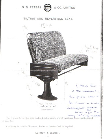 [Seat Page[2].jpg]