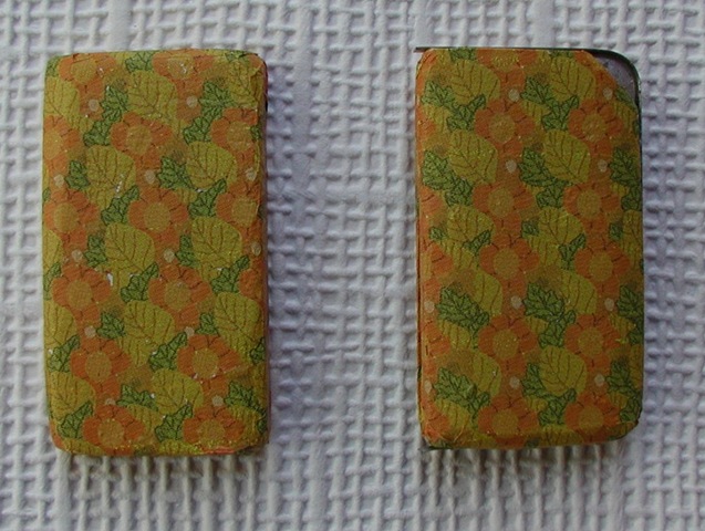 [Moquette Seat Covers[2].jpg]