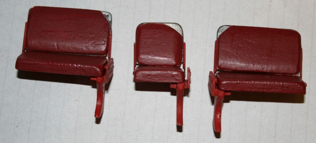 [seat small 1[2].jpg]