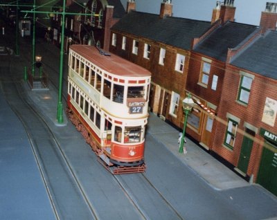 [Visiting Tramcar[6].jpg]