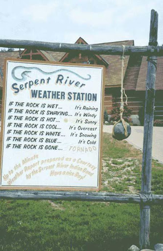 rock%20weather.jpg