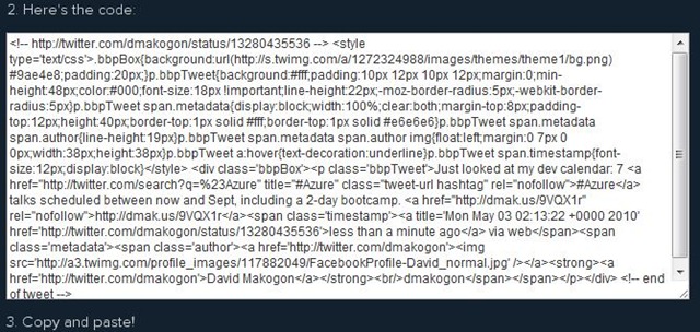 [blackbird-code[3].jpg]