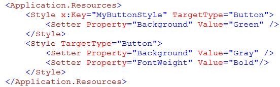 [styles[3].jpg]