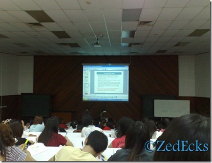 Picture 086