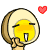 y1pXDLWa8AeIhNPEaeTK_xwuG_ZUQc1g7BrobS7Q_IcptZBJ_TX6fynVxuuLDYn22Imb9UZ0Hq0XHncNPCTdEr2PQ