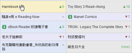 [2011-01-30_085334[2].png]