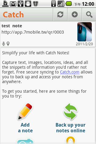 [device21[5].png]