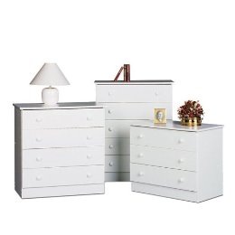 [white 5-drawr chest-target[7].jpg]