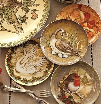 [pottery barn_christmas salad plates[3].jpg]