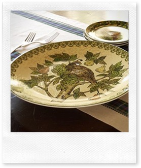 pottery barn_serving platter