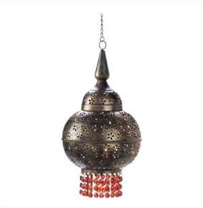 [candlelantern_Mystic Moroccan Candle Lamp[7].jpg]