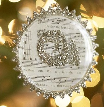 [1_music disc[3].jpg]