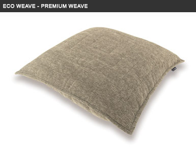 [eco weave[2].png]