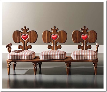 creative-seating-design-desart-mon-amour-8