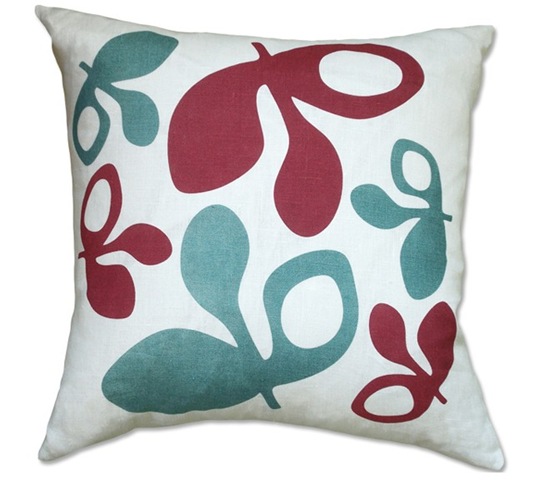 [hand printed pod pillow[8].jpg]