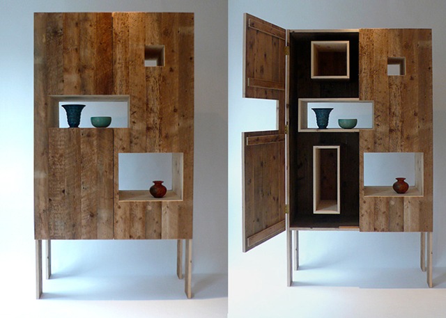 [recycled-cabinet-recycled-floorboards-1[6].jpg]