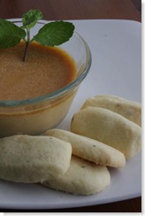 shortbread5