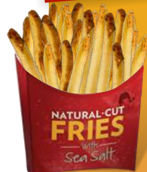 [fries[2].png]