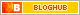 Blog Directory